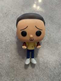 Figurka Funko Pop 113