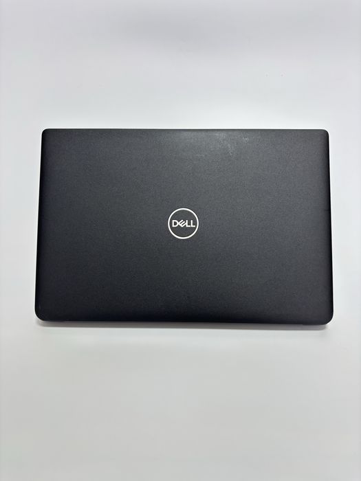 Dell Latitude 3500 | i5-8265U