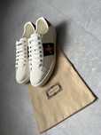 Buty Gucci Ace polecam