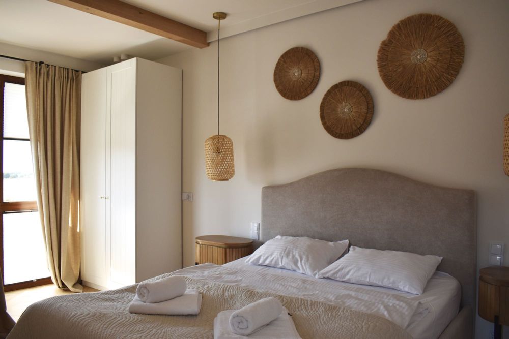 Mieszkania, Apartamenty w Nałęczowie wynajem krótko/długo terminowy