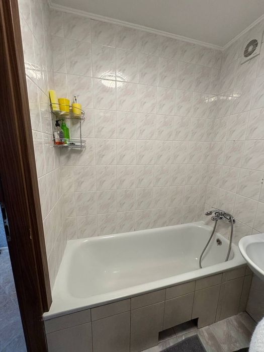 Оренда 1 кім.кв. по вул. Панча  вільна та готова до заселення