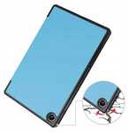 etui dla tablet m 10 lenovo
