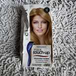 Farba do odrostów Clairol 7