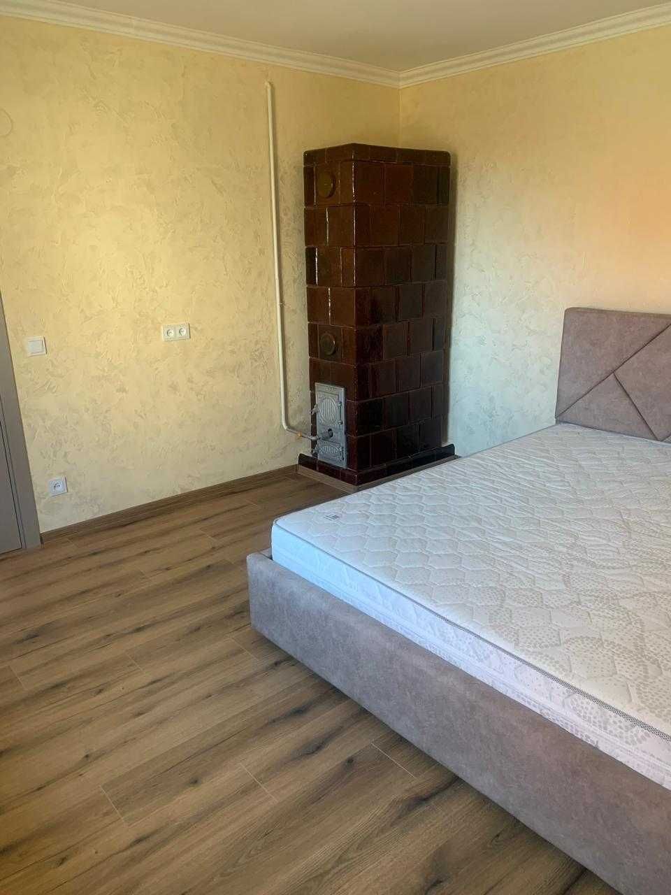 Продаж будинку в смт.Розділ(без комісії)