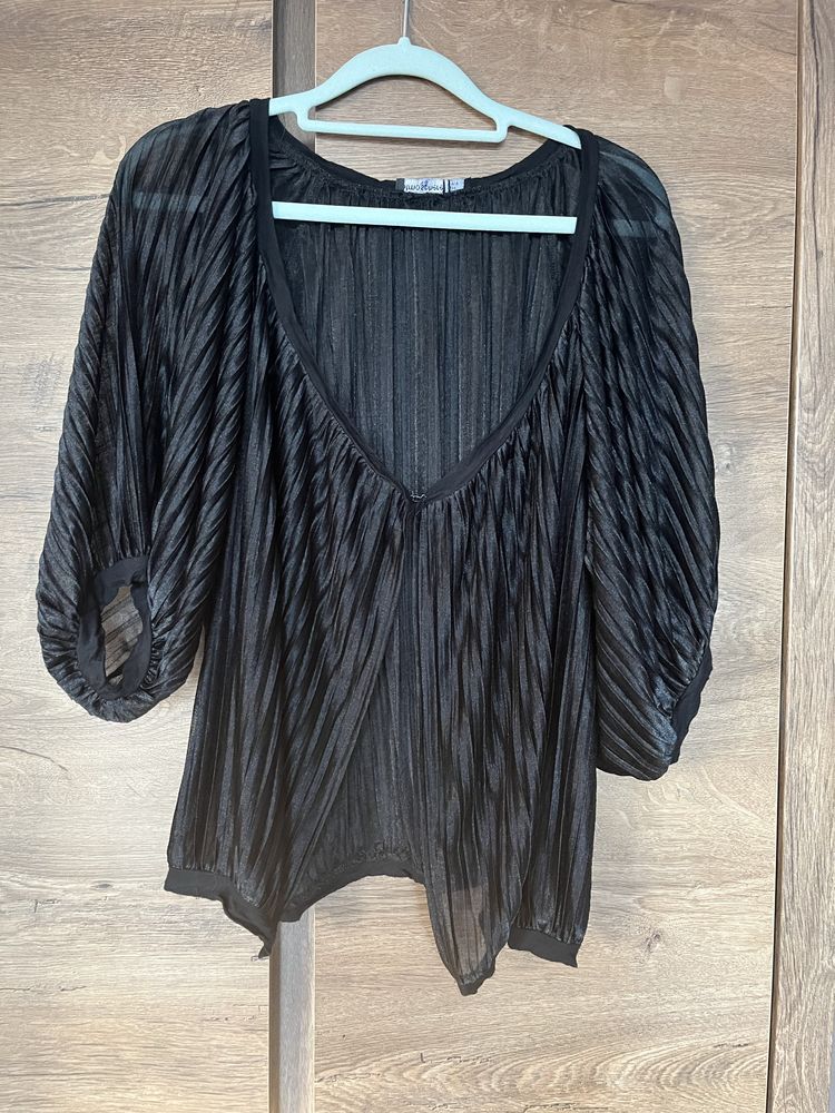 Narzutka elegancka