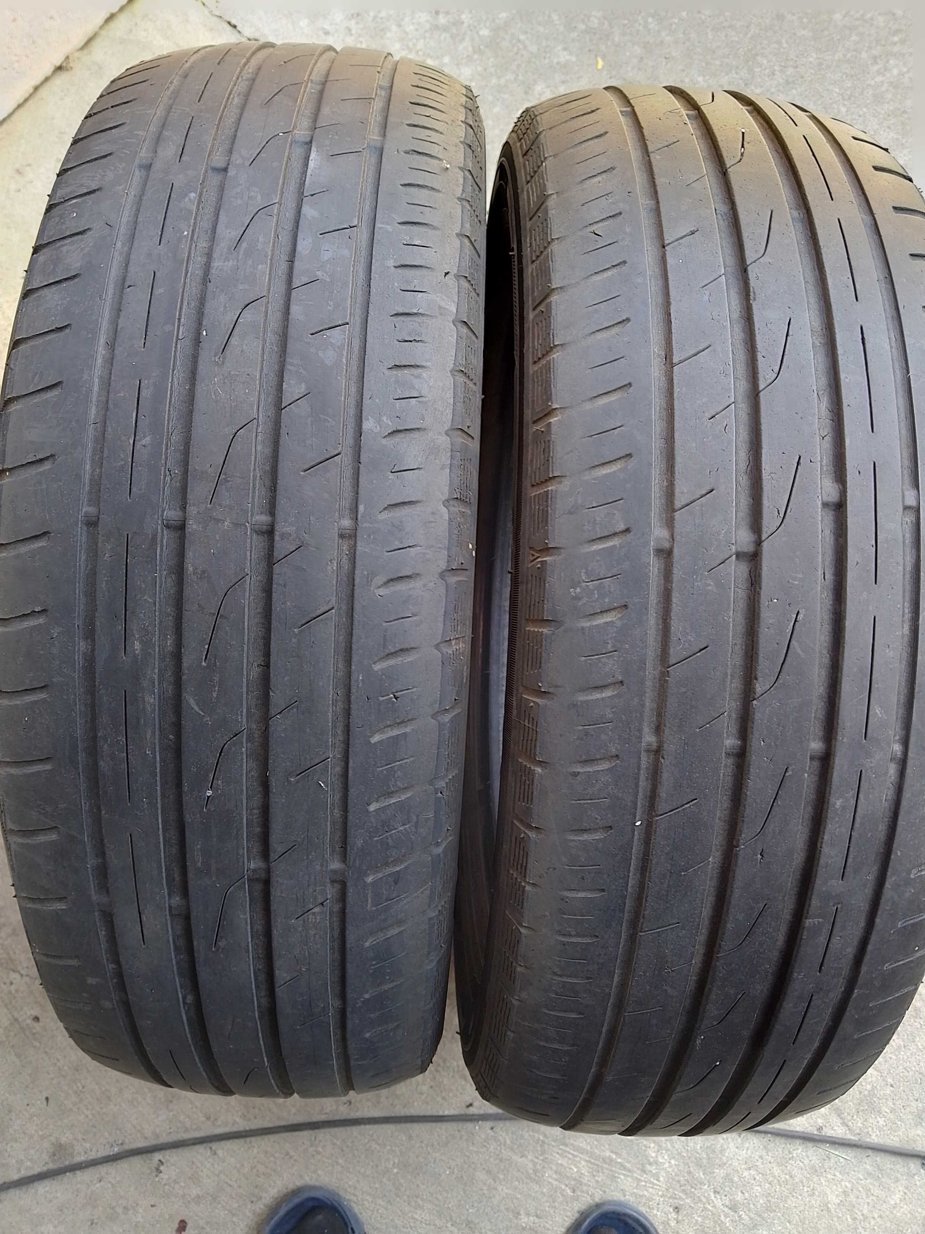 Продам!R15/65/185