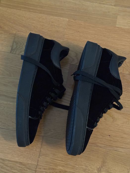 Кросівки жіночі, Max Mara, 40