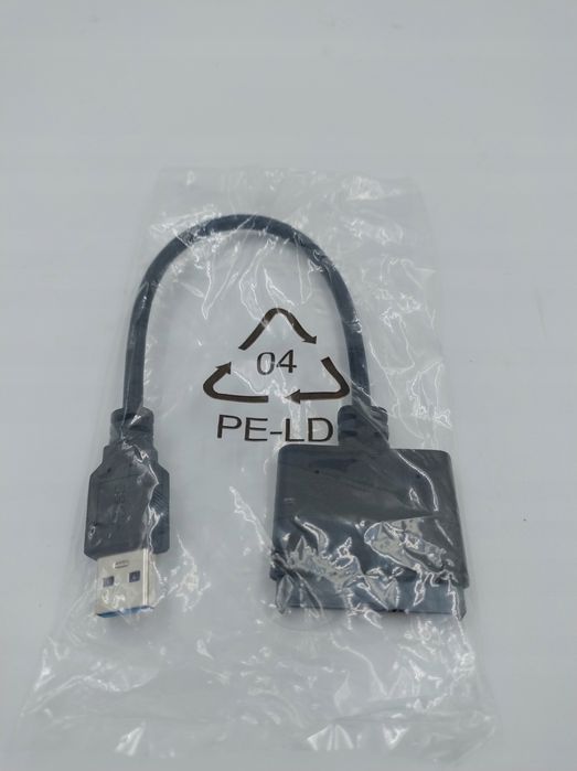 outlet sandisk adapter do dysku zewnętrznego sdssd-upg-g25