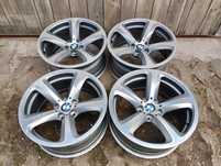 Styling 249 bmw e 63,e 64 19 cali