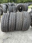 Opony 13/80R20 DUNLOP NOWE