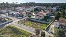 Lote para Construção localizado em Seiça, Ourém!