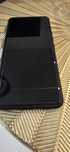 Samsung a53 5G stan bardzo dobry + gratisy