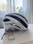 Kask szosowy Giro Aether Spherical MIPS S 51-55 cm