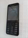 Мобільний телефон Nokia 230
