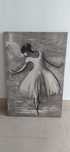 Quadro decorativo