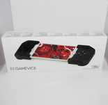 Gamevice Controller For iPhone 6/7/6 Plus/7 Plus And iPhone 6s/6s Plus
