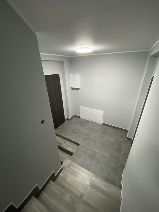 Noclegi Stryków/Głowno/Lyszkowice/Brzeziny