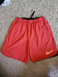 Шорти Nike Flex short Vent Max, шорты оригінальні.
