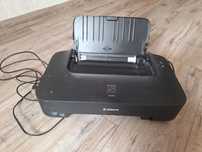 Продам принтер Canon