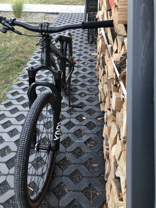 Dartmoor two6player okazja