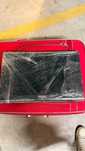 Vendo TV LCD portátil