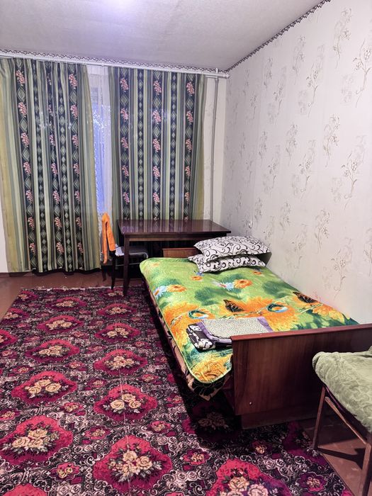 Оренда Лозова квартири подобрво