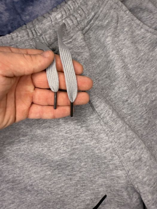 Штани Polo Ralph Lauren / Поло Ральф Лорен