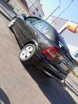 Opel astra URGENTE