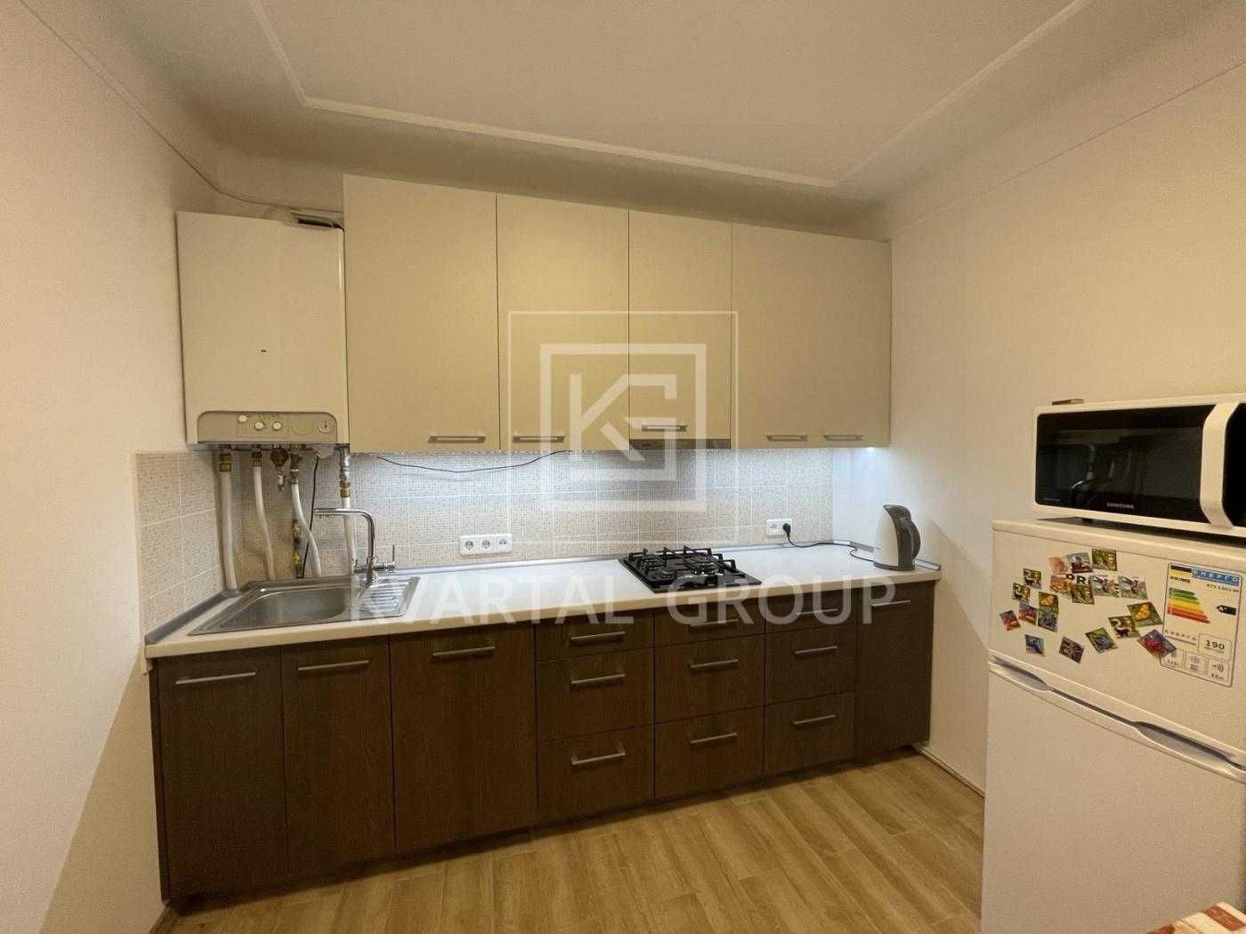 Комфорт та природа: Будинок 100 м² з усією технікою, 25 хв від Києва!