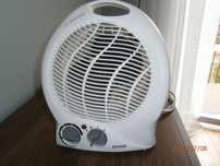Termowentylator VOLTENO VO0280