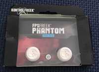 Kontrol Freek FPSFreek Phantom Playstation 4 PS4