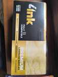 Toner do Samsunga z serii M zamiennik