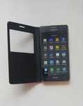 Galaxy Grand Prime