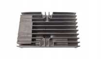 LAND ROVER JAGUAR WZMACNIACZ FK72-19C164-ZF