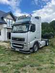 Volvo FH 13 72 tys netto  Volvo FH13 460 72 tys netto