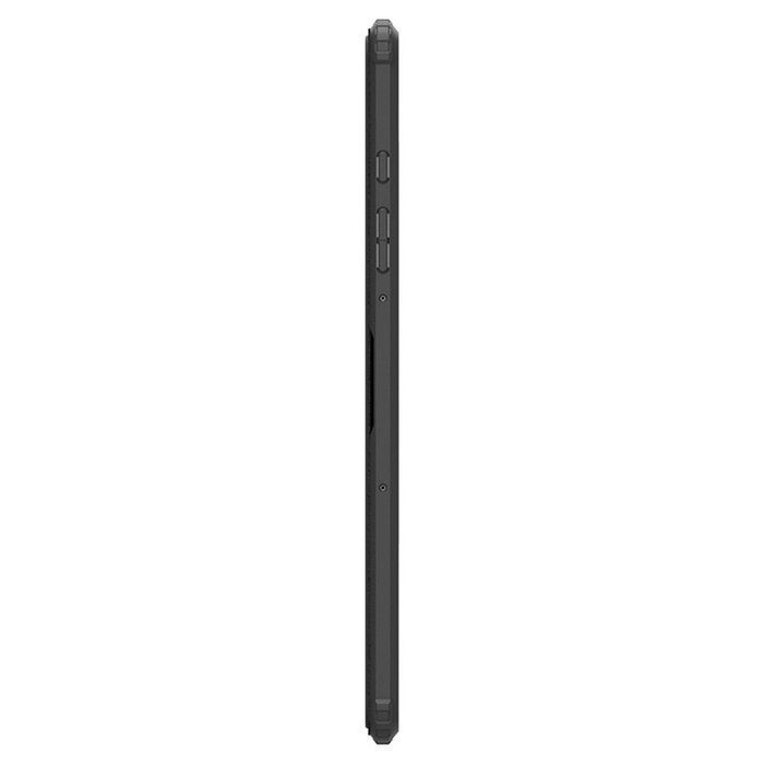 Spigen Ultra Hybrid Pro - Etui Do Samsung Galaxy Tab S9 11" (Czarny)