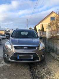 Продам Ford  Kuga