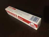 Lacalut Aktiv 75 ml