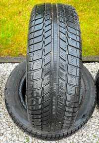 Opony Zimowe Syron 165/65 R-14  2 szt .Rok 2016