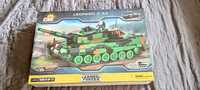 Cobi Leopard 2 A4