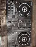 mixer  pionner ddj-200