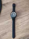 Zegarek damski Ice watch