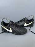 Кроссовки оригінал Nike TIEMPOX RIO IV 37.5р.23.5см.