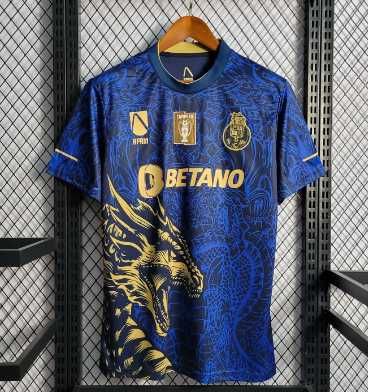 camisolas futebol