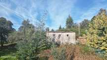 Casa de aldeia T3 em Espinhal de 60,00 m2