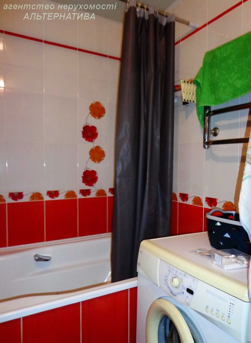 3-х к кв. 7/9/Ц будинок ОСББ. Ремонт, неподалік Ліцей №14, 700 річчя.