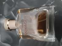 Perfumy męskie Voyager Oriflame