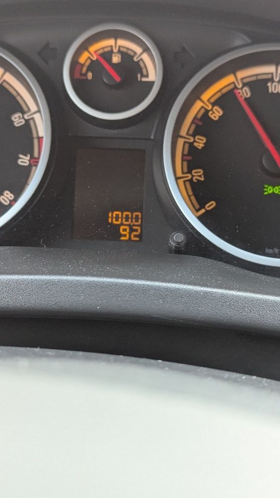 Opel - Chłodzenie Silnika | Moduł Termostatu | Modyfikacje ECU