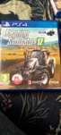 Farming simulator17
