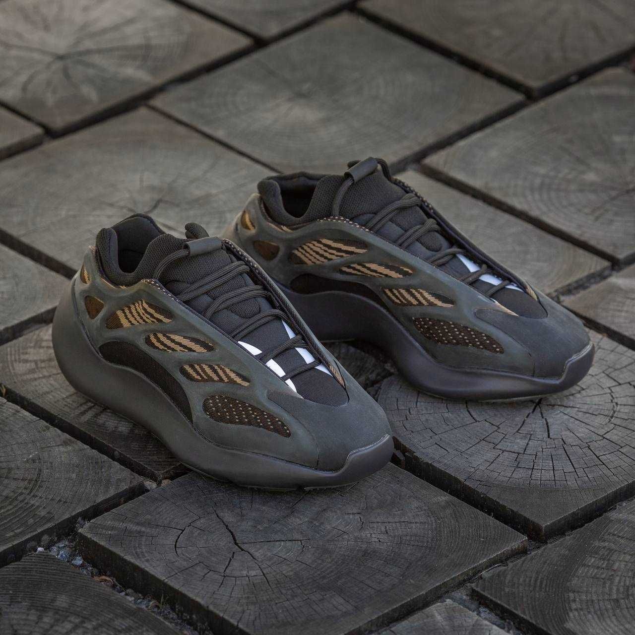 Damskie buty Yeezy Boost 700 V3 meskie sneakersy 37 - 45